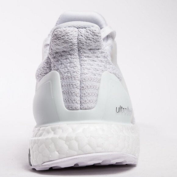 Adidas Ultra Boost Casual Fashion Sneakers - Picture 5 of 9